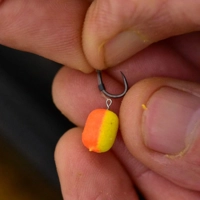 Dynamite Baits Wowsers Hi-Bridz Wafters ES-B-F1